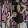 Alison Dailey - @ruutliviive - TikTok
