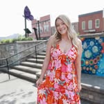 Alli Dailey - @allisondailey5 - Instagram