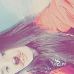 allison - @allison_dailey6 - Instagram
