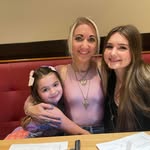 Allison Baj Dailey - @allisonabaj - Instagram