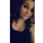 allison dailey - @alldailey99 - Instagram