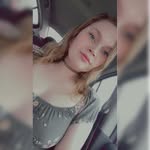 Allison Dailey - @allison.dailey.14 - Instagram
