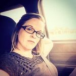 Allison Dailey - @allisond1980 - Instagram