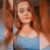 Allison Dailey - @allisondailey1 - TikTok