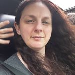 Allison dailey - @dailey6340 - Instagram