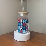 Allison Dailey - @allyscraftingco - Instagram