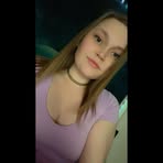 Allison Dailey - Facebook