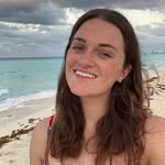 Allison Dailey - @allison_dailey - Instagram