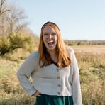 Allison Dailey - Facebook