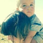 Allison Dailey - @dailey9791 - Instagram