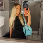 Allison Dailey - Facebook