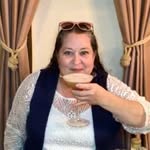 Allison Dailey - @alligirl_eats - Instagram