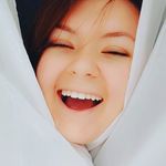 Allison Dailey - @dailey_allison - Instagram