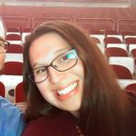 Allison Dailey - @ninjapsychmomma - Instagram