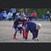 Allison Dailey - Facebook