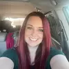 Allison Dailey - @allisondailey410 - TikTok