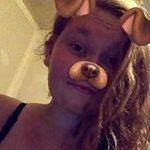 Allison Dailey - @dailey.allison - Instagram