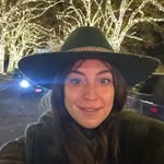 Allison Dailey - Holistic Healing Guide - @alliecat1224 - Instagram