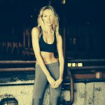 Allison Dailey💝 - @allisondailey - Instagram
