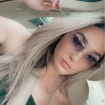 Allison Sweet - @allisondailey22 - Instagram