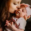allison.dailey00 - @allison.dailey00 - TikTok