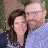 allisondailey817 - @allisondailey817 - TikTok