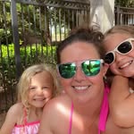Tifney Allison Dailey - @tdailey22 - Instagram