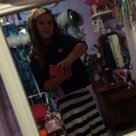 allison💋 - @allison_dalrymple - Instagram