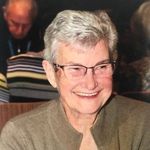 Allison Dalrymple - @dalrymple.allison - Instagram
