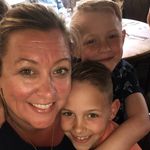 Allison Dalrymple - @allisondalrymple - Instagram