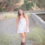 Allison Dalrymple - @allisonn.12 - Instagram