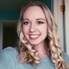 Allison Dalrymple - @alli_dalrymple - TikTok