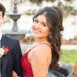 allison dalrymple - @dalrymple_allison - Instagram
