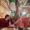 allison dalrymple - @allysallyspammm - TikTok