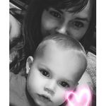 Allison Dalrymple - @monsterboo3642 - Instagram