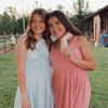 Allison Dalrymple - @allisondalrymple0 - TikTok