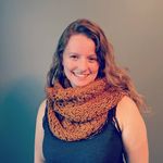 Allison Dalrymple Cook - @allisondc_rose - Instagram
