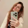 Ali ❤️‍🔥 - @darlingallisonsal - TikTok