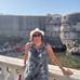 Alison Darling - Facebook