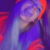 Allison - @allisondarlingg - TikTok
