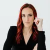 Allison | Boudoir Photographer - @allisondarlingphoto - TikTok