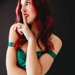 Allison | Indiana Boudoir Photographer - @allison.darling.photography - Instagram