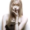 Allison - @_darling_allison_ - TikTok