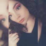 🖤Allison Darling❤️ - @living_dead_girl.313 - Instagram