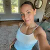 Allison Darling - @allisondarling - TikTok