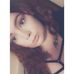 Allison Darling - Facebook
