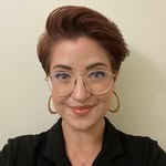 Allison Darling - @shes.so.darling - Instagram