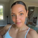 Allison Darling - @allisondarling - Instagram