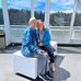 Allison Darling - Facebook