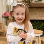 Allison Darling - @adarling636 - Instagram
